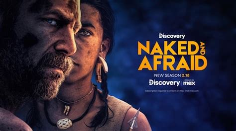 naked and afraid season 17 episode 9